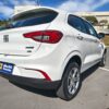 Fiat Argo Drive 1.0 2025/2026