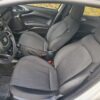 Fiat Argo Drive 1.0 2025/2026