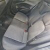 Fiat Argo Drive 1.0 2025/2026