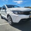 Fiat Argo Drive 1.0 2025/2026