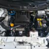 Fiat Argo Drive 1.0 2025/2026