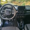 Fiat Argo Drive 1.0 2025/2026