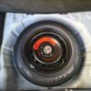 Fiat Argo Drive 1.0 2025/2026
