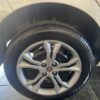 Fiat Argo Drive 1.0 2025/2026
