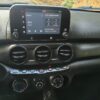 Fiat Argo Drive 1.0 2025/2026