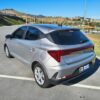 Hyundai HB20 1.0 Comfort 2023