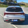 Hyundai HB20 1.0 Comfort 2023