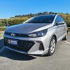 Hyundai HB20 1.0 Comfort 2023