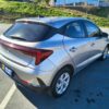 Hyundai HB20 1.0 Comfort 2023