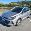 Hyundai HB20 1.0 Comfort 2023