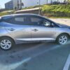 Hyundai HB20 1.0 Comfort 2023