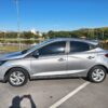 Hyundai HB20 1.0 Comfort 2023