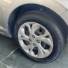 Hyundai HB20 1.0 Comfort 2023