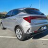 Hyundai HB20 1.0 Comfort 2023