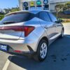 Hyundai HB20 1.0 Comfort 2023