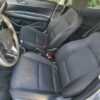 Hyundai HB20 1.0 Comfort 2023