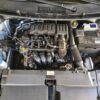 Hyundai HB20 1.0 Comfort 2023