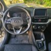 Hyundai HB20 1.0 Comfort 2023