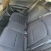 Hyundai HB20 1.0 Comfort 2023