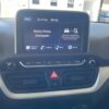 Hyundai HB20 1.0 Comfort 2023