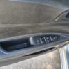 Hyundai HB20 1.0 Comfort 2023