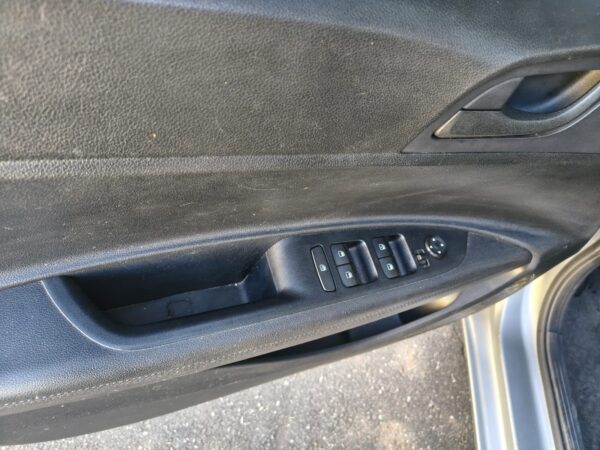 Hyundai HB20 1.0 Comfort 2023