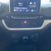 Hyundai HB20 1.0 Comfort 2023