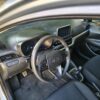 Hyundai HB20 1.0 Comfort 2023