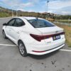 Hyundai HB20S Comfort Plus 1.0 2024/2025