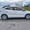 Hyundai HB20S Comfort Plus 1.0 2024/2025