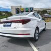 Hyundai HB20S Comfort Plus 1.0 2024/2025