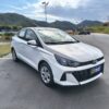 Hyundai HB20S Comfort Plus 1.0 2024/2025