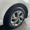 Hyundai HB20S Comfort Plus 1.0 2024/2025