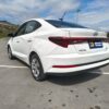 Hyundai HB20S Comfort Plus 1.0 2024/2025