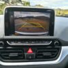 Hyundai HB20S Comfort Plus 1.0 2024/2025