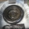 Hyundai HB20S Comfort Plus 1.0 2024/2025