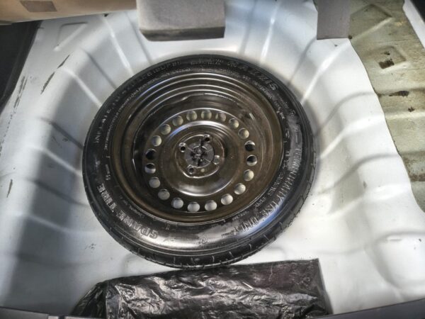 Hyundai HB20S Comfort Plus 1.0 2024/2025
