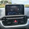 Hyundai HB20S Comfort Plus 1.0 2024/2025