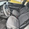 Hyundai HB20S Comfort Plus 1.0 2024/2025