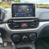 Hyundai HB20S Comfort Plus 1.0 2024/2025