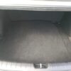 Hyundai HB20S Comfort Plus 1.0 2024/2025