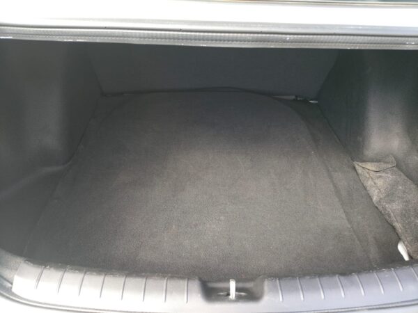 Hyundai HB20S Comfort Plus 1.0 2024/2025