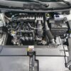 Hyundai HB20S Comfort Plus 1.0 2024/2025