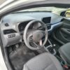 Hyundai HB20S Comfort Plus 1.0 2024/2025