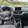 Hyundai HB20S Comfort Plus 1.0 2024/2025