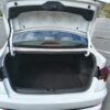 Hyundai HB20S Comfort Plus 1.0 2024/2025