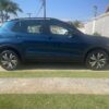 T-Cross 200 TSI - 2025