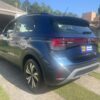 T-Cross 200 TSI - 2025