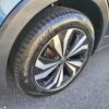 T-Cross 200 TSI - 2025