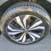 T-Cross 200 TSI - 2025